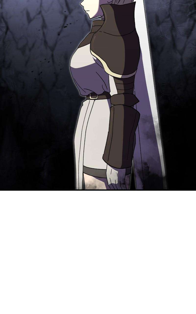 Chapter 97 - Image 59