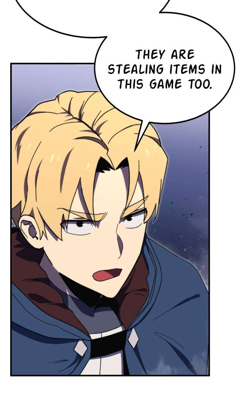 Chapter 97 - Image 6
