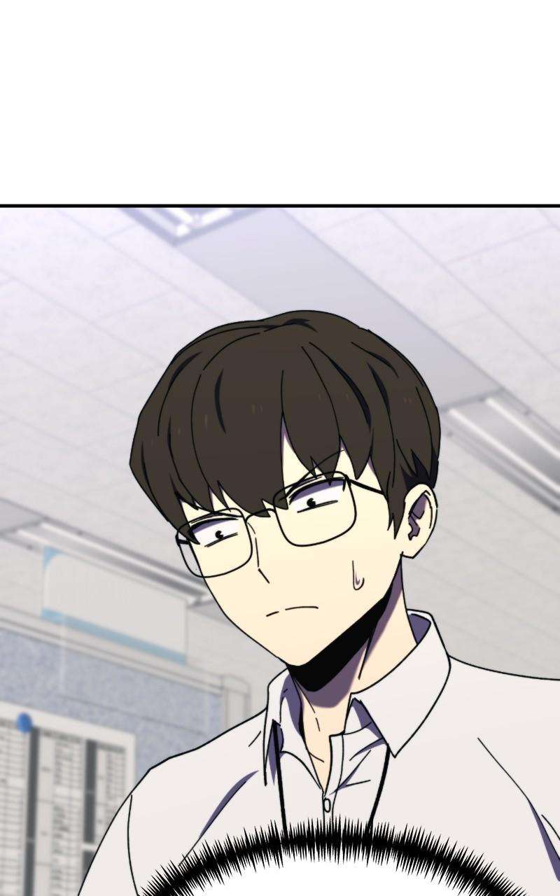 Chapter 97 - Image 61