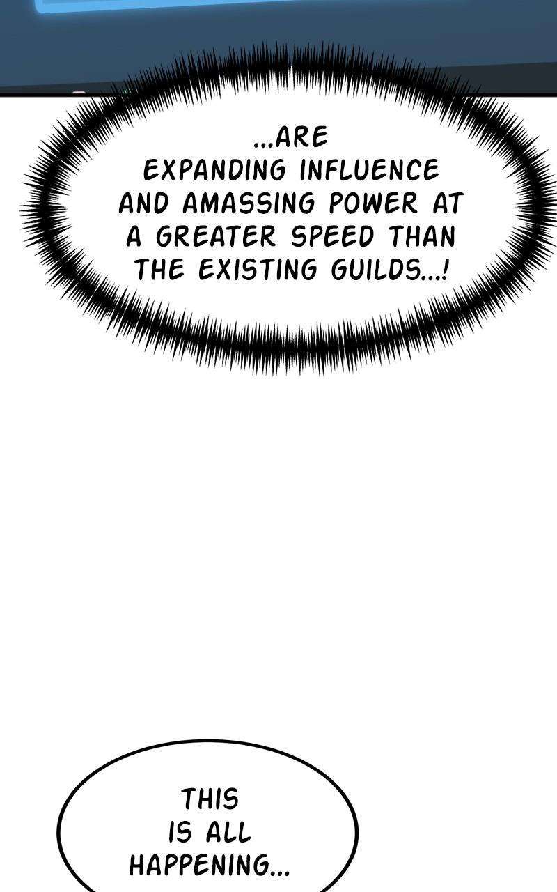 Chapter 97 - Image 66