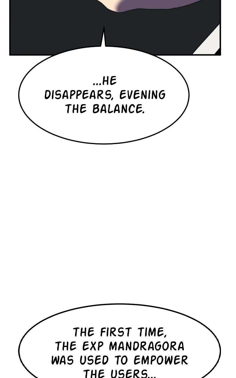 Chapter 97 - Image 69