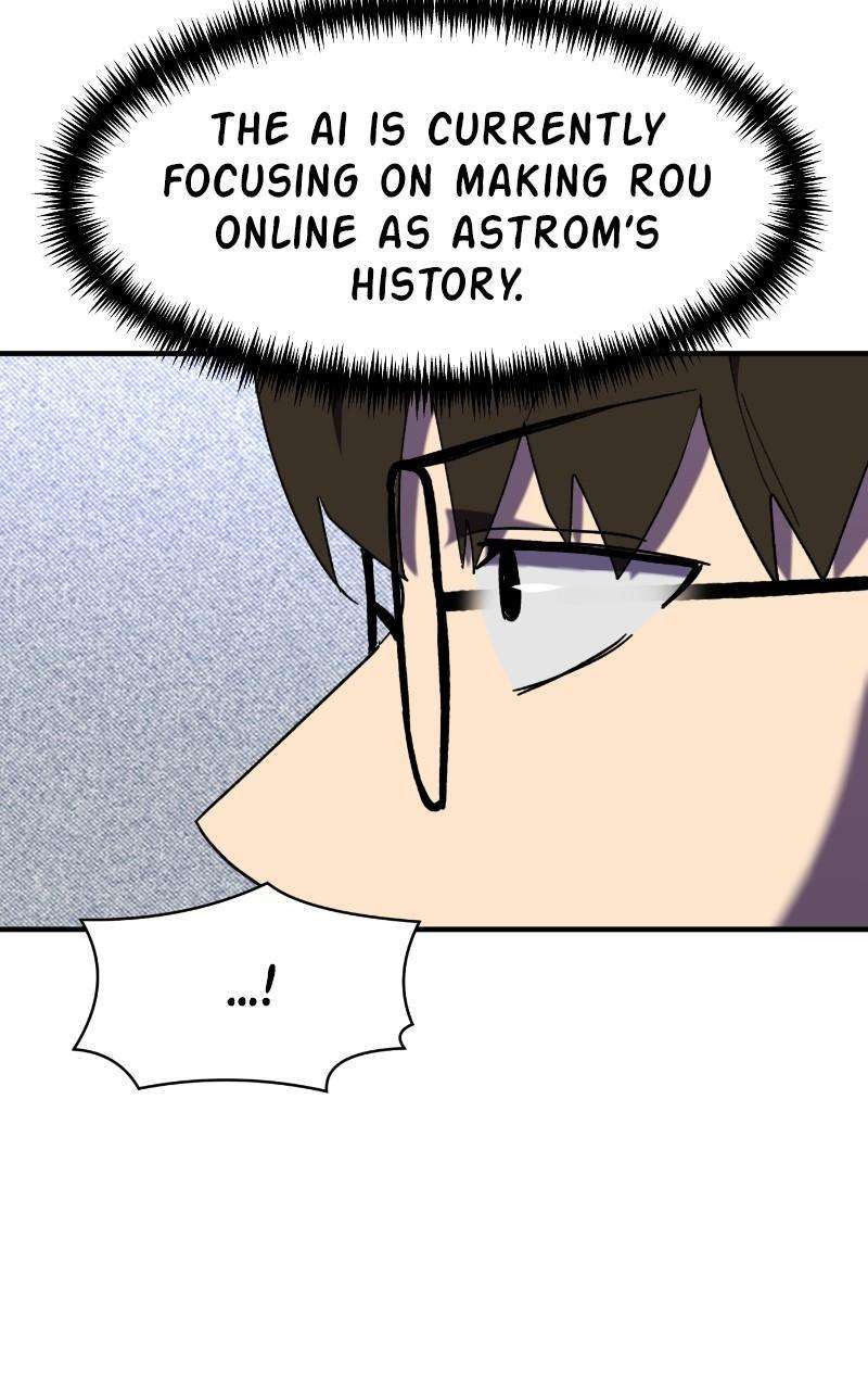 Chapter 97 - Image 74