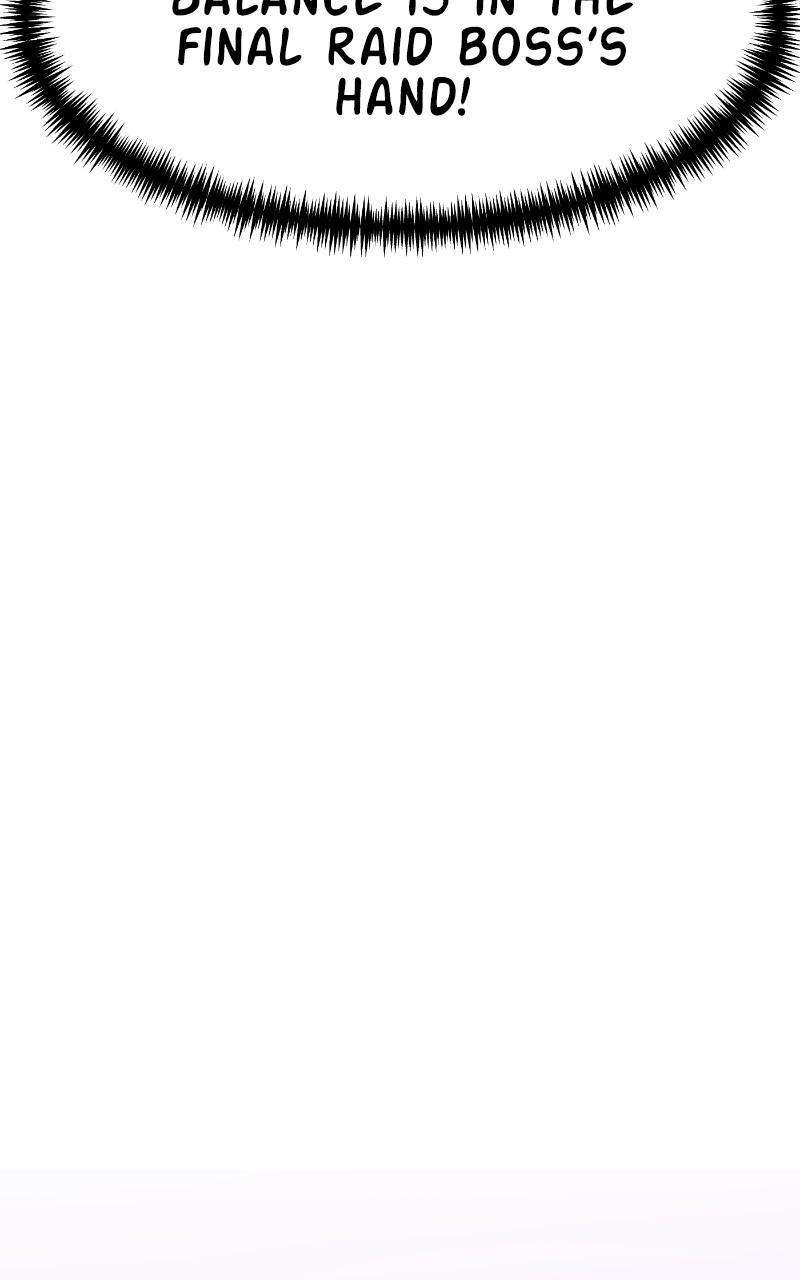 Chapter 97 - Image 77