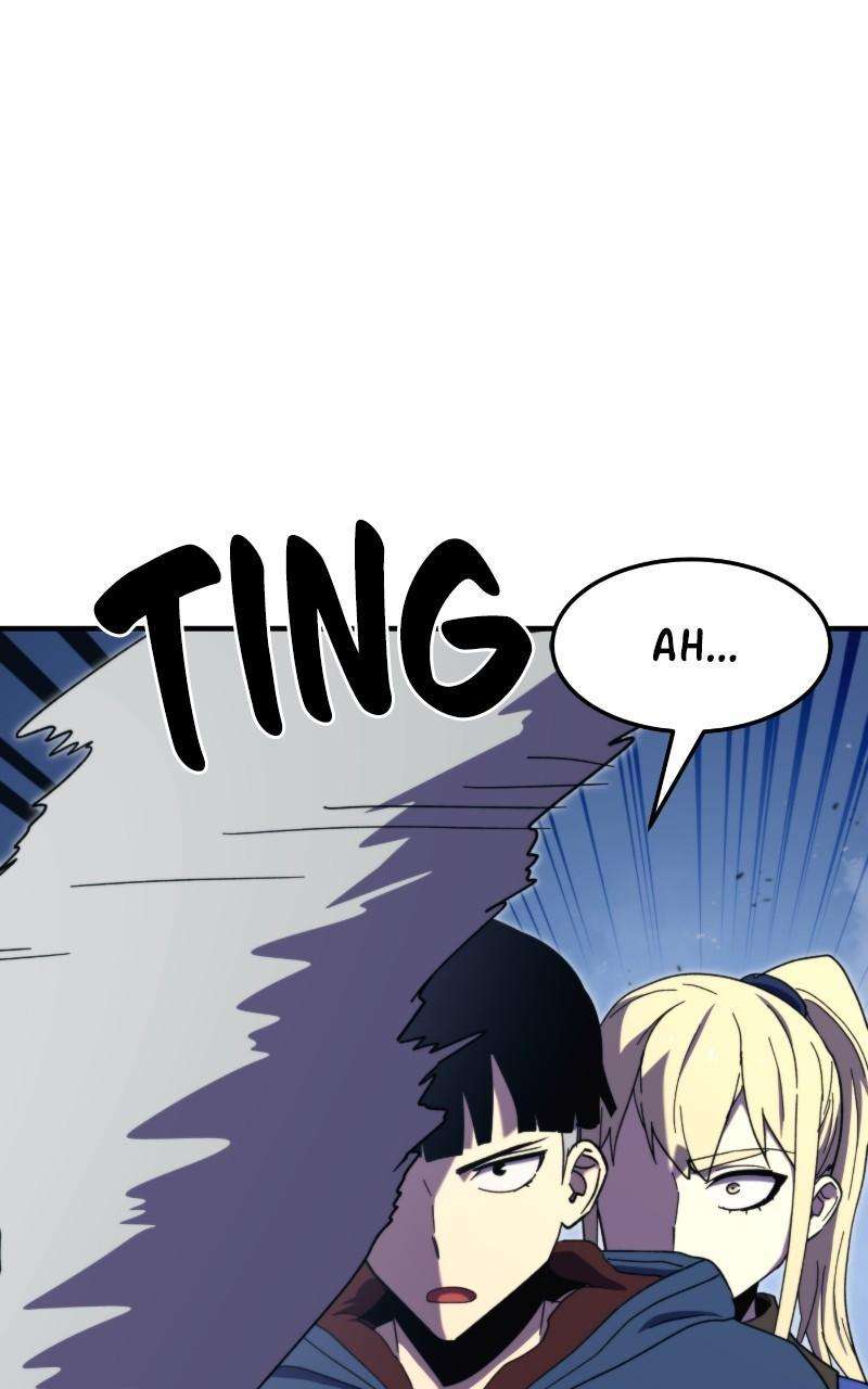 Chapter 97 - Image 8