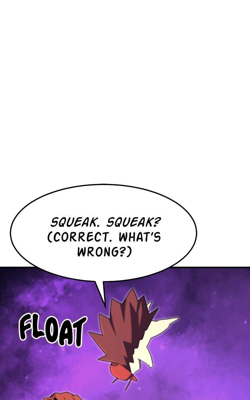 Chapter 97 - Image 82