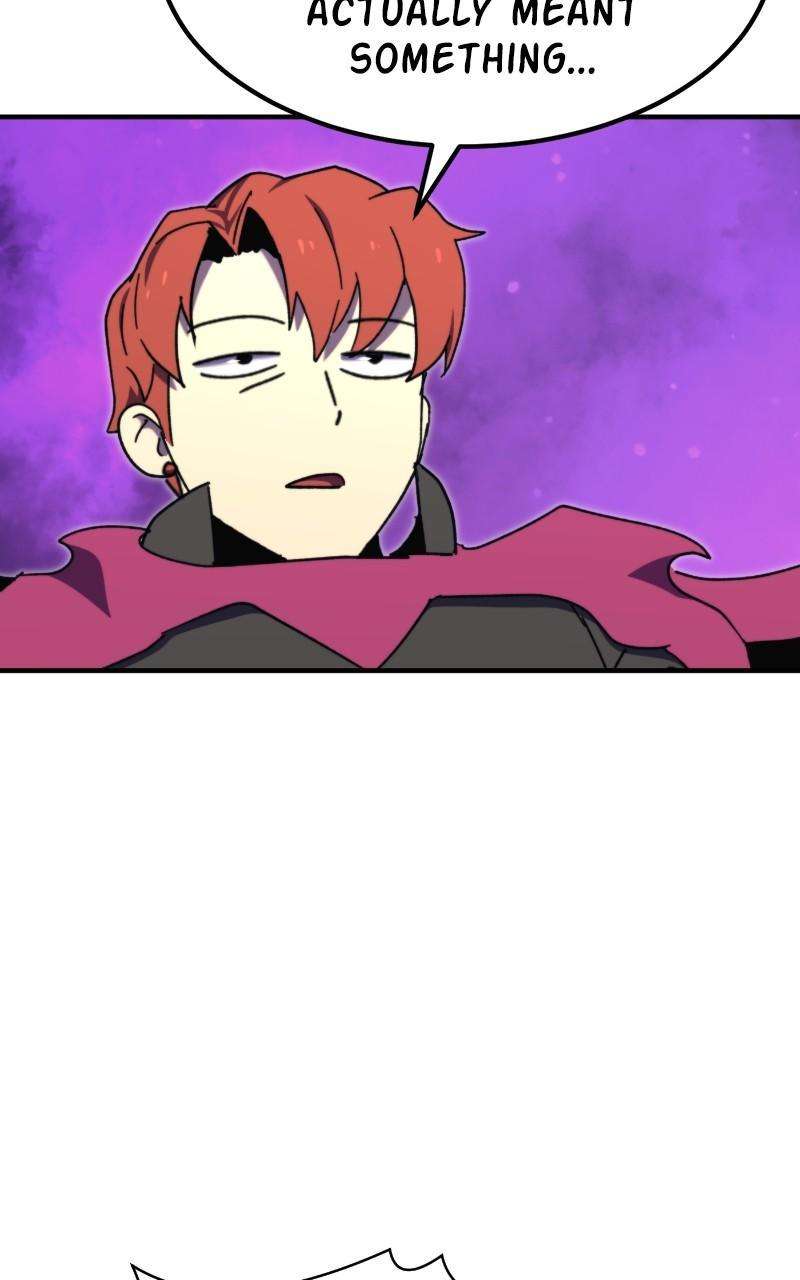 Chapter 97 - Image 84