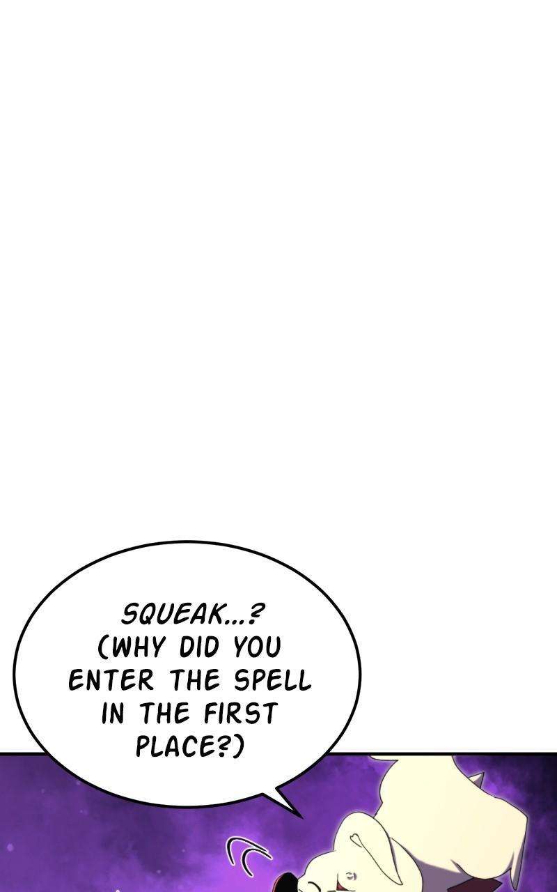 Chapter 97 - Image 86