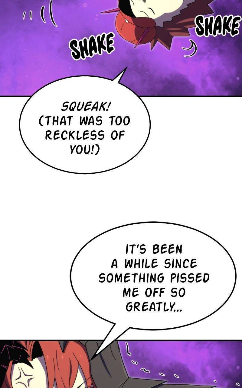 Chapter 97 - Image 87