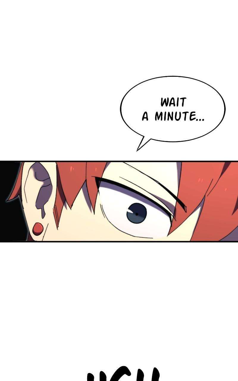 Chapter 97 - Image 99