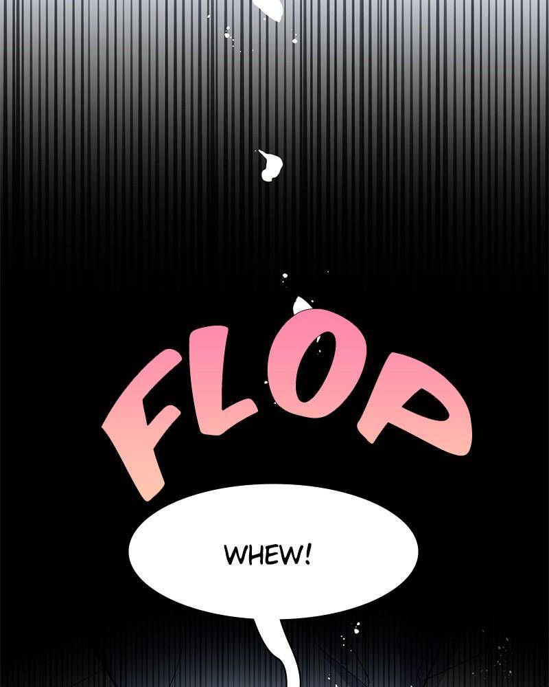 Chapter 1 - Image 10