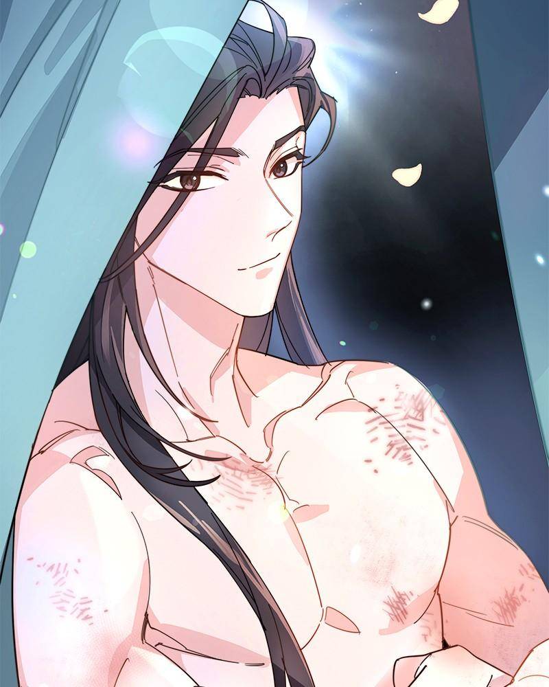 Chapter 1 - Image 101