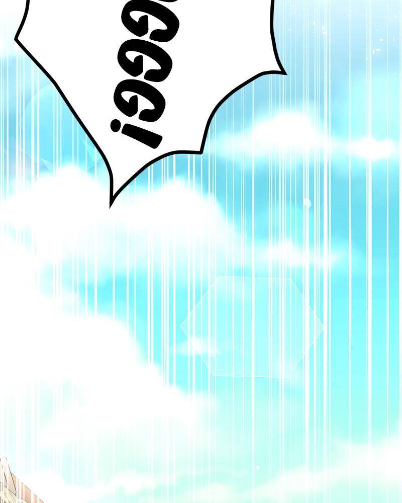 Chapter 1 - Image 108