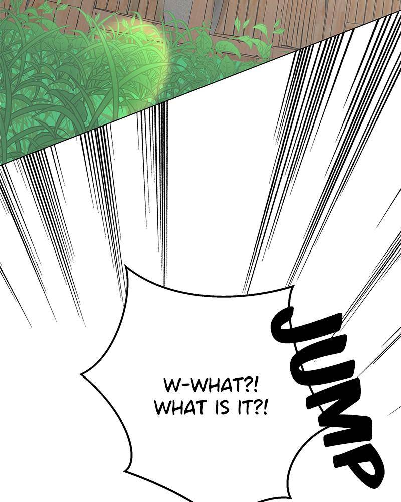 Chapter 1 - Image 110