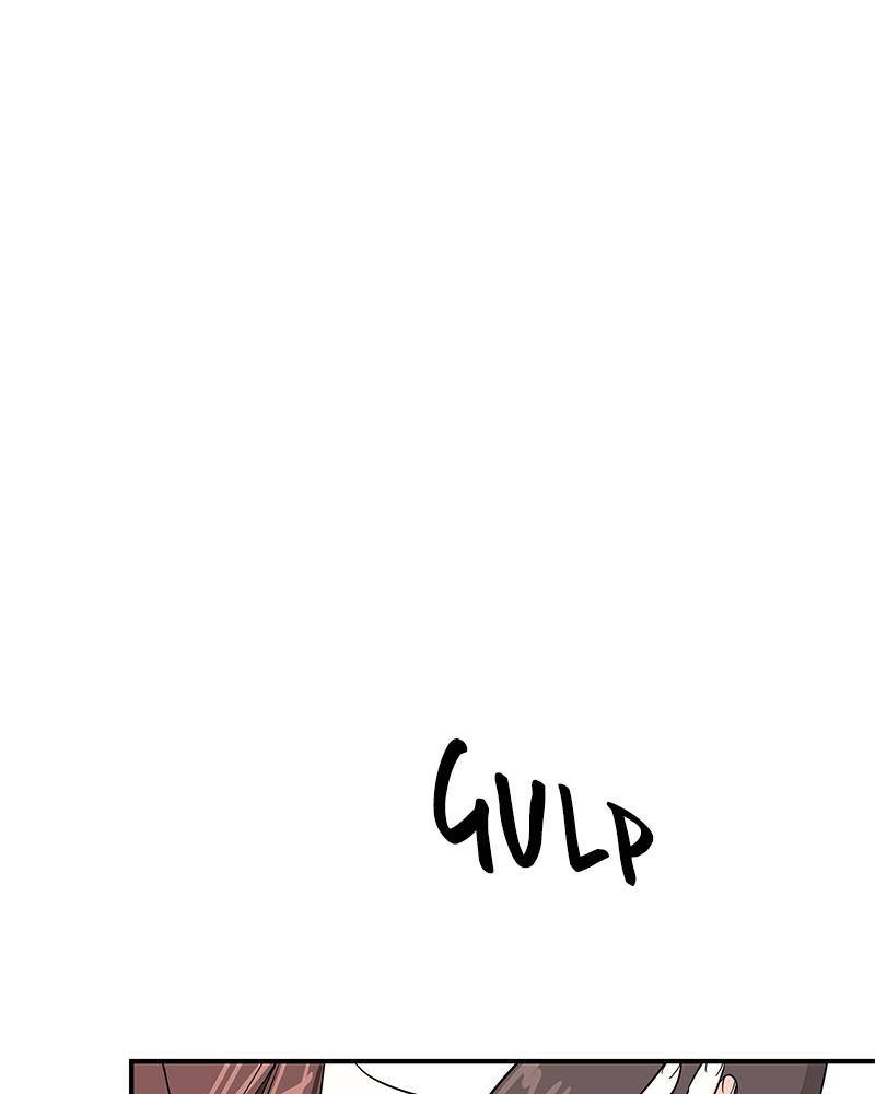 Chapter 1 - Image 119