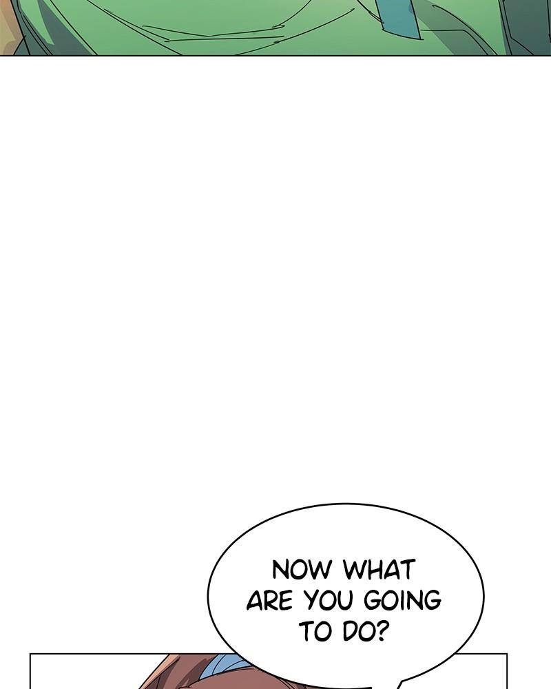 Chapter 1 - Image 123