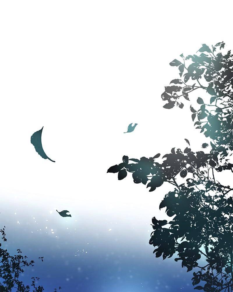 Chapter 1 - Image 2