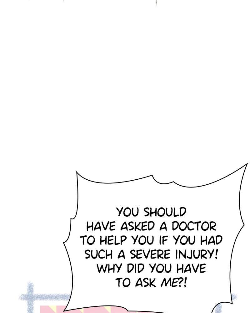 Chapter 1 - Image 21