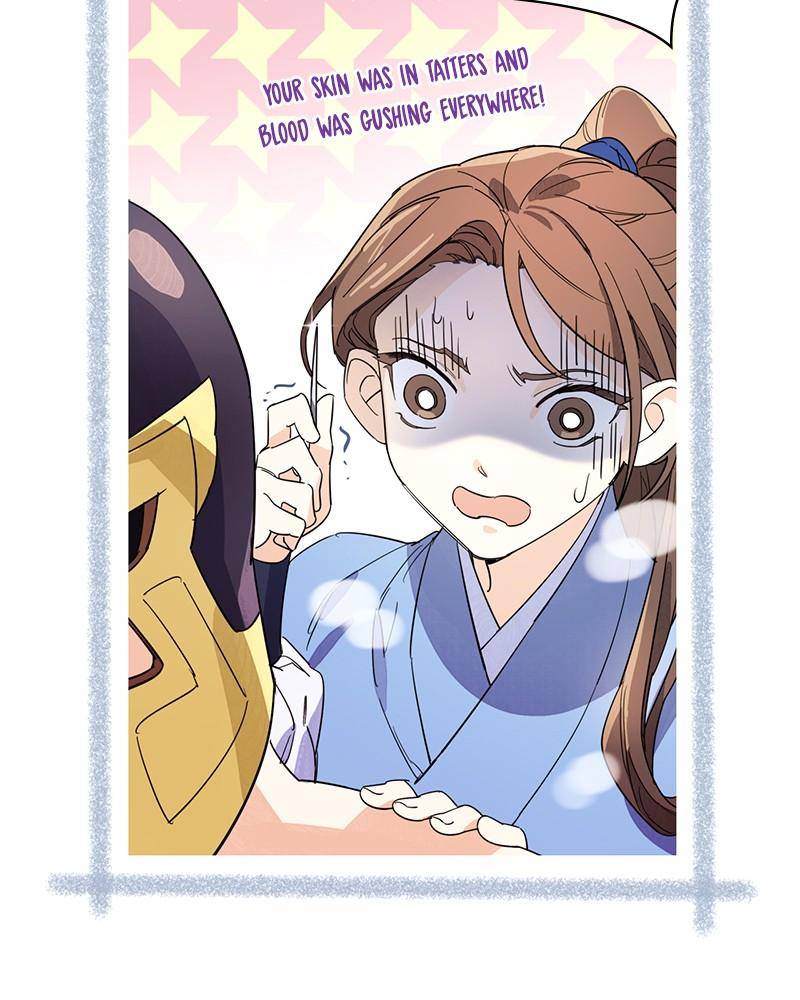 Chapter 1 - Image 22