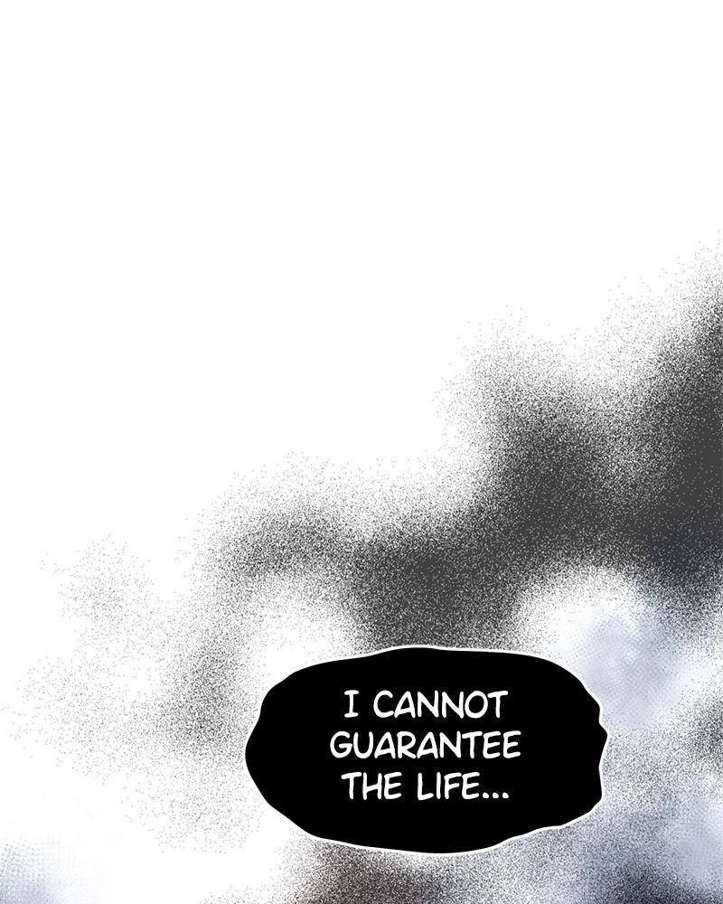 Chapter 1 - Image 23