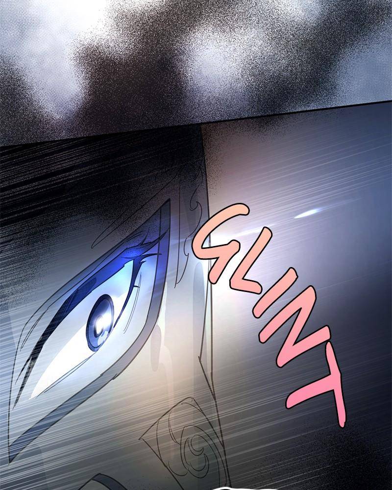 Chapter 1 - Image 24
