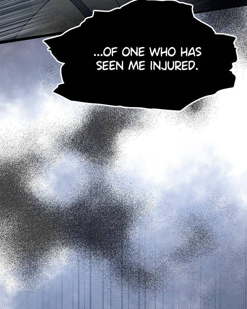 Chapter 1 - Image 25