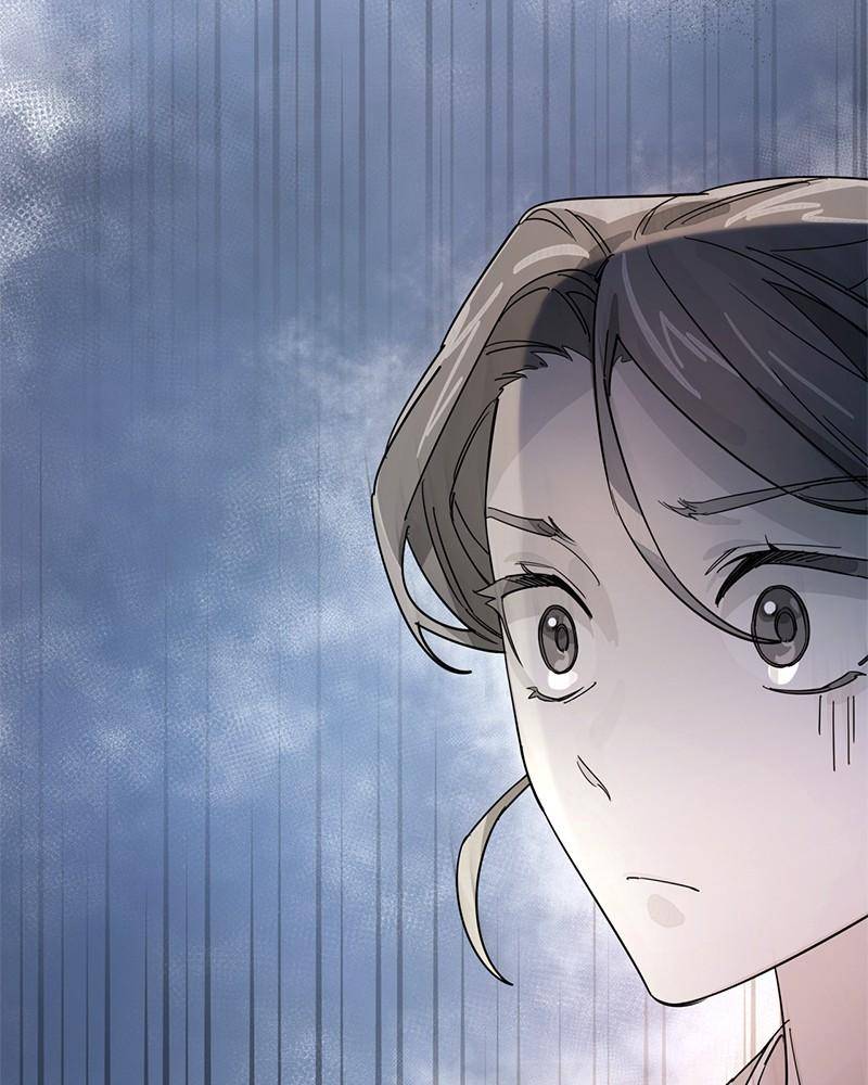 Chapter 1 - Image 26
