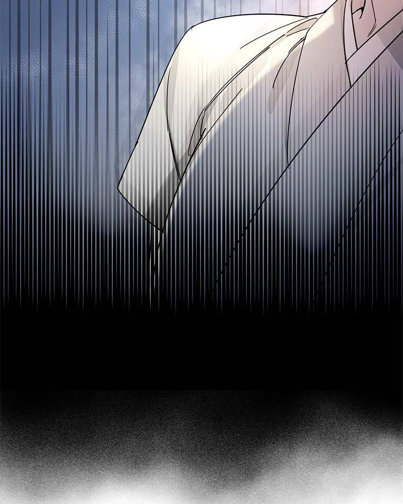 Chapter 1 - Image 27