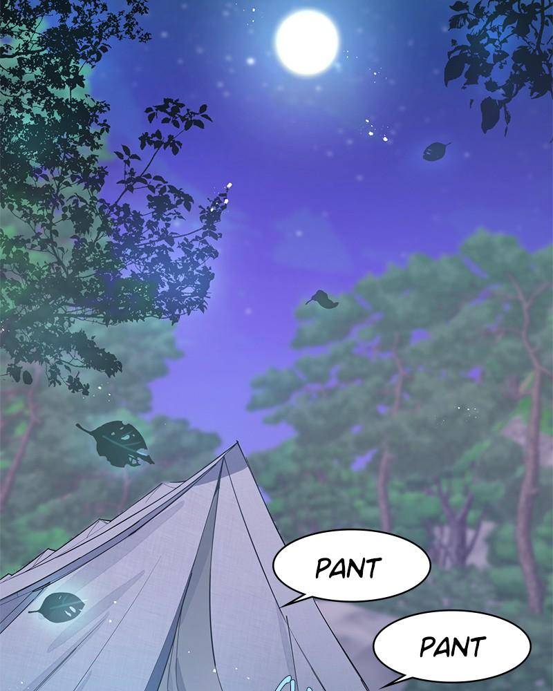 Chapter 1 - Image 3