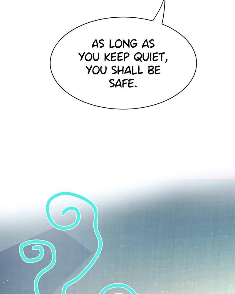Chapter 1 - Image 30