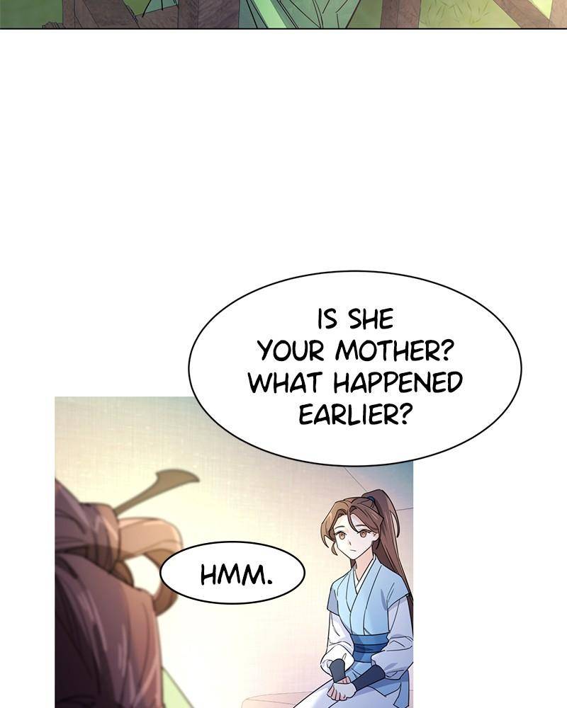 Chapter 1 - Image 32