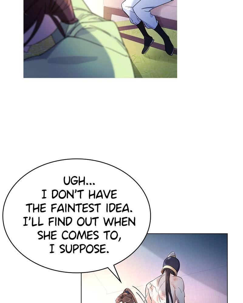 Chapter 1 - Image 33