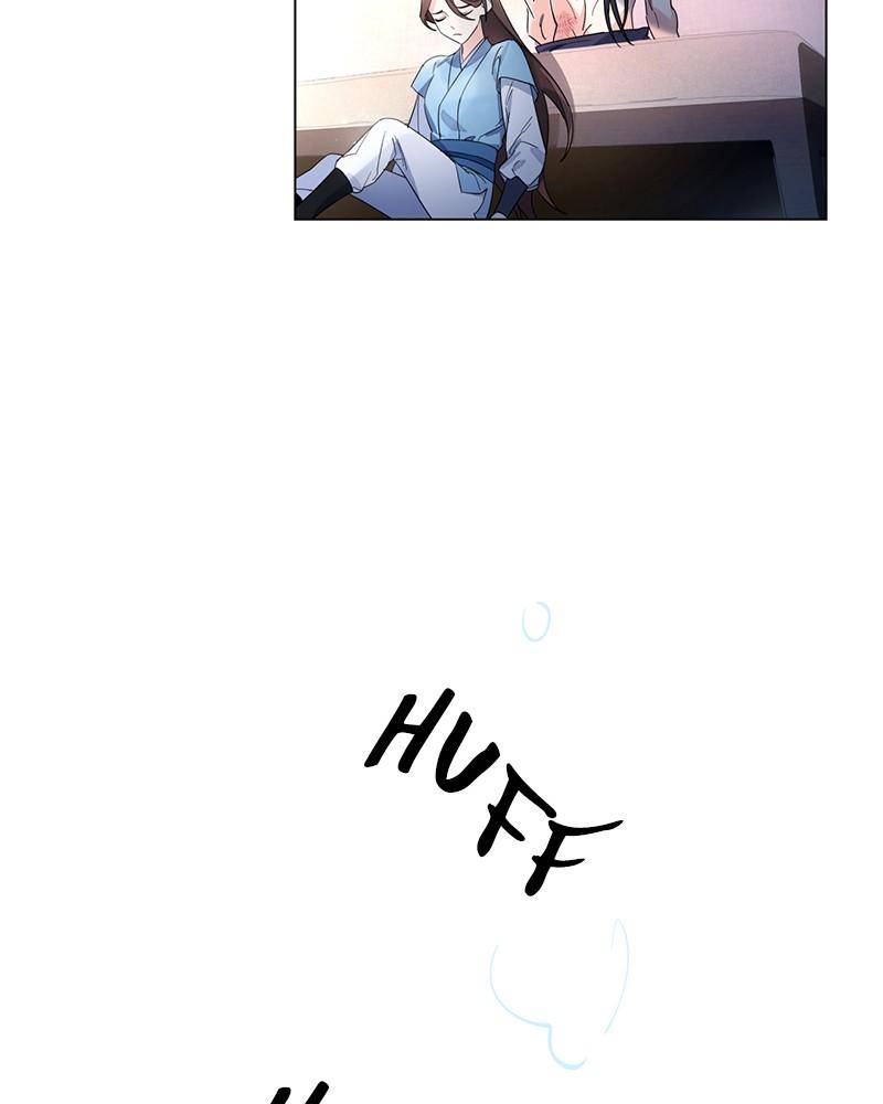 Chapter 1 - Image 34