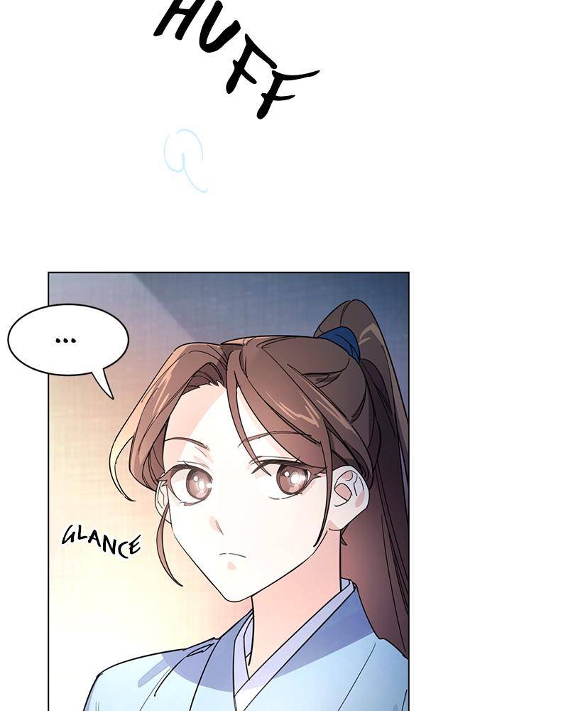Chapter 1 - Image 35