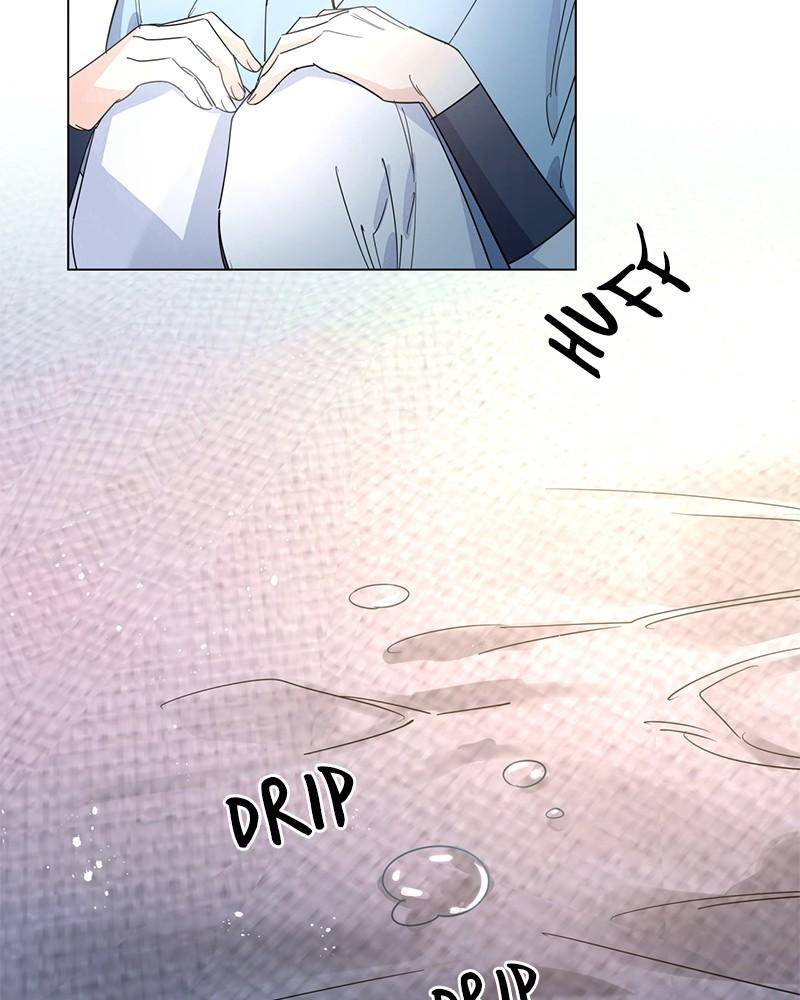 Chapter 1 - Image 36