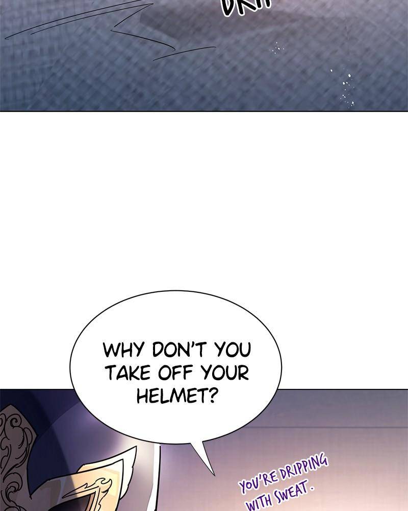 Chapter 1 - Image 37