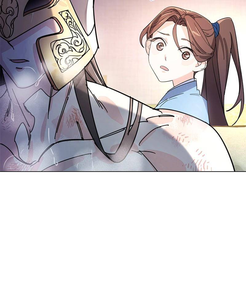 Chapter 1 - Image 38