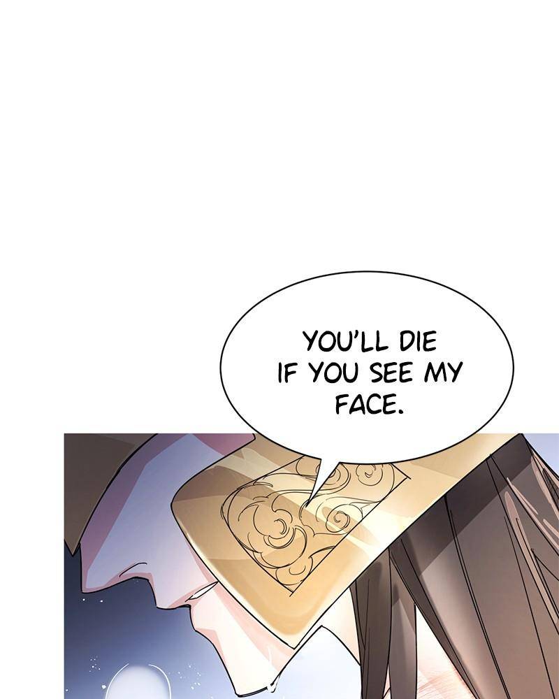 Chapter 1 - Image 39