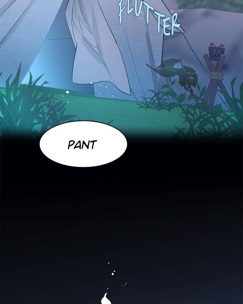 Chapter 1 - Image 4