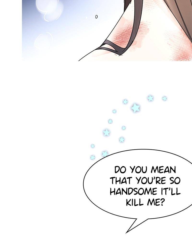 Chapter 1 - Image 40