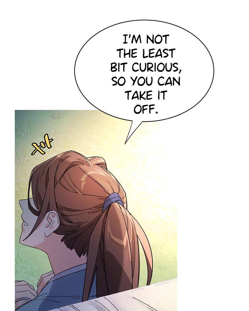Chapter 1 - Image 41