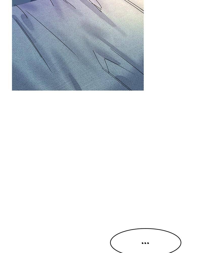Chapter 1 - Image 42