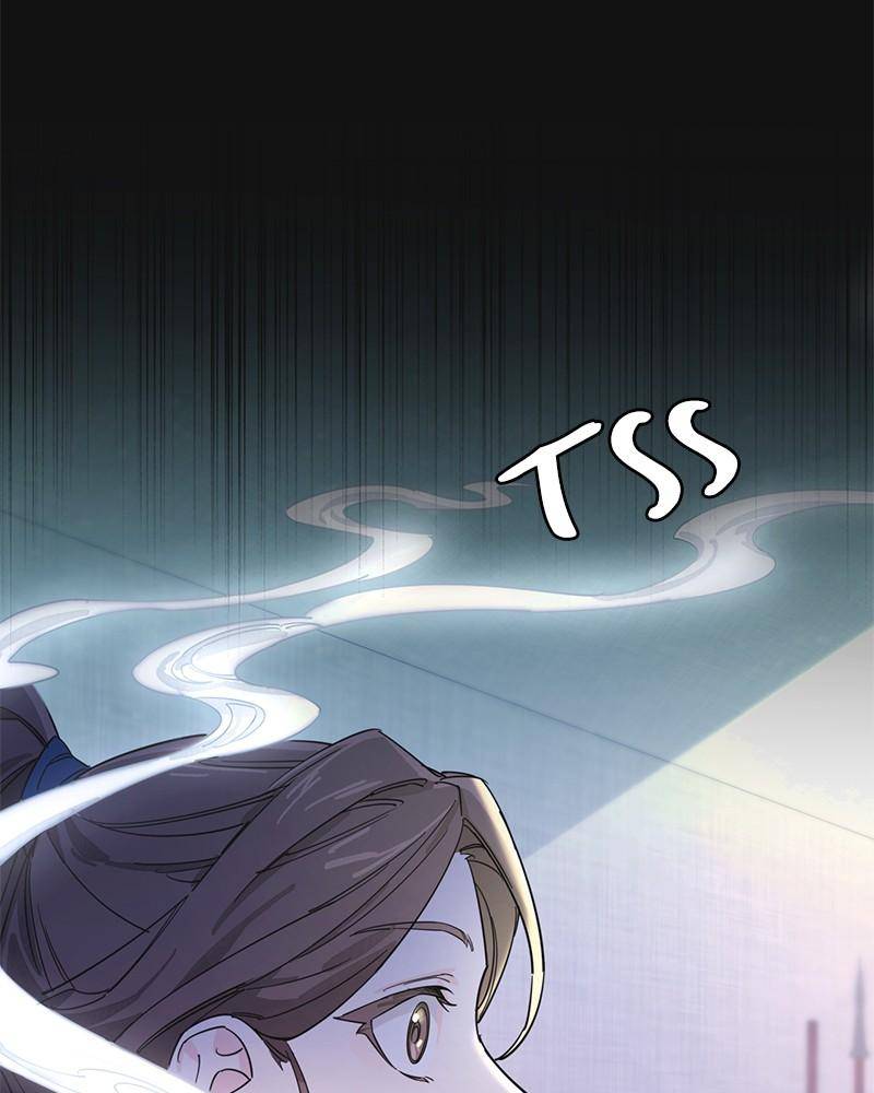 Chapter 1 - Image 45