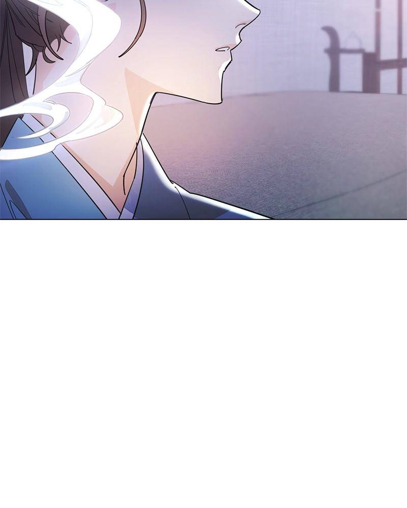 Chapter 1 - Image 46