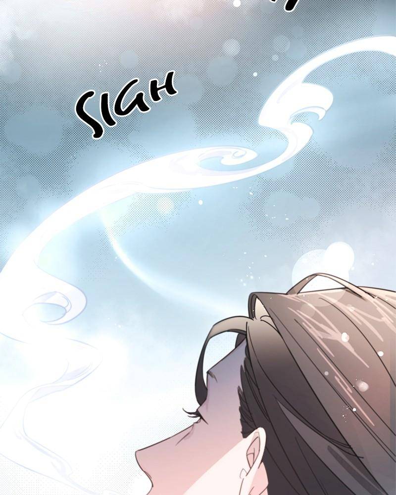 Chapter 1 - Image 48
