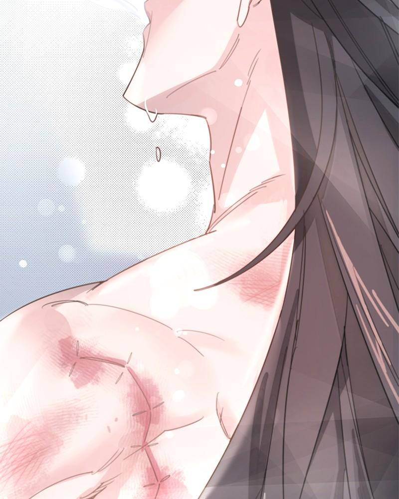 Chapter 1 - Image 49