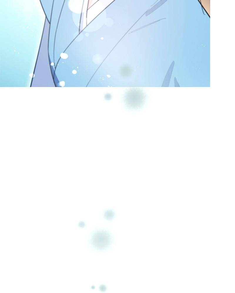Chapter 1 - Image 52