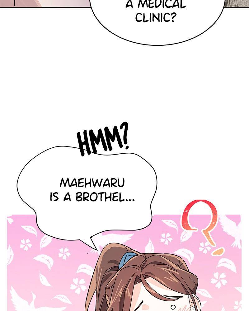 Chapter 1 - Image 58