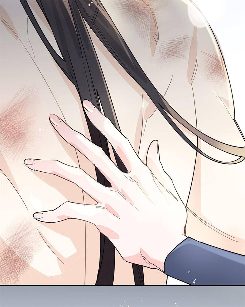 Chapter 1 - Image 6