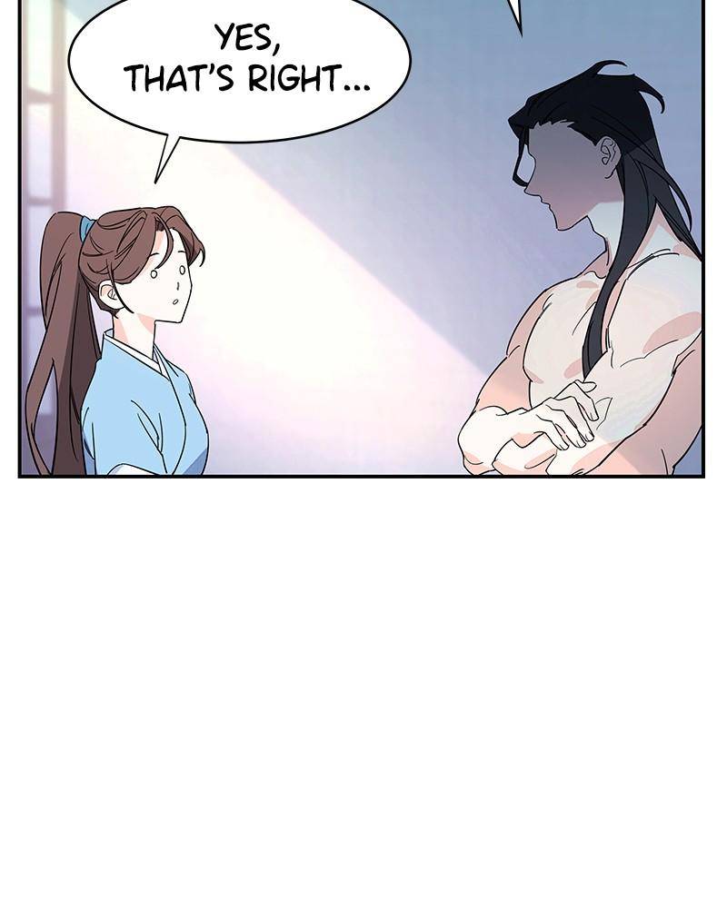 Chapter 1 - Image 60