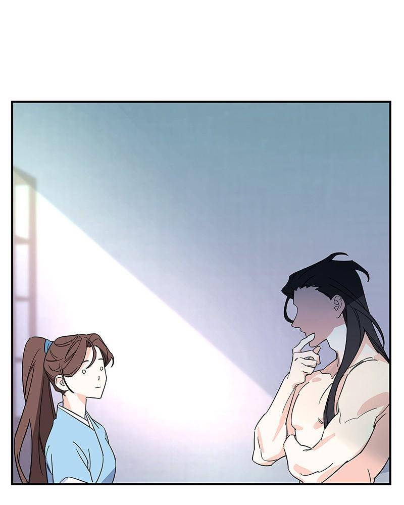 Chapter 1 - Image 61